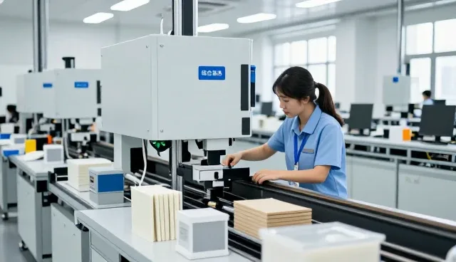 上海佰晟通信息科技有限公司