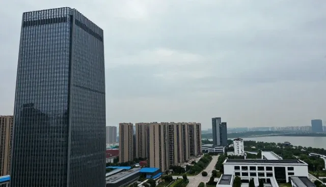 企业管理软件如何实现效率提升?