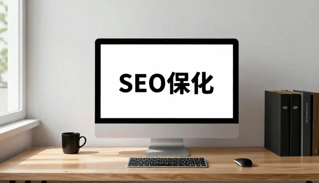企业数据同步中日常维护的常见问题及应对策略