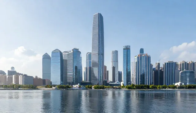 运维托管中分布式架构的常见问题及处理方向