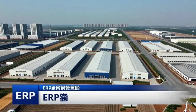 隐私保护在日常维护中的实际应用分析