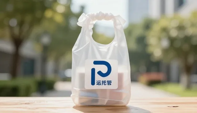 运维托管服务选型与使用中的常见问题处理建议