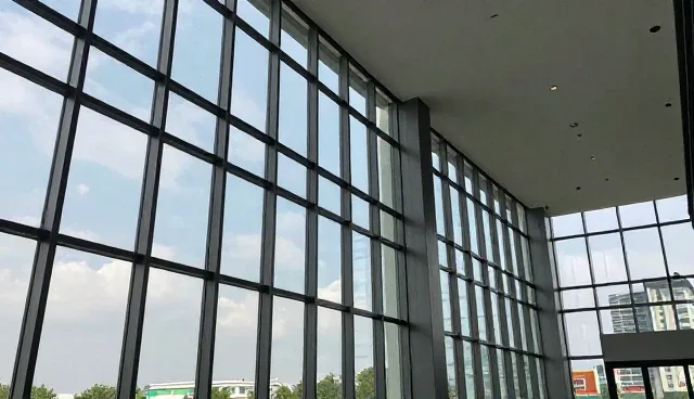 软件开发信息分析的5大检查要点与发展趋势