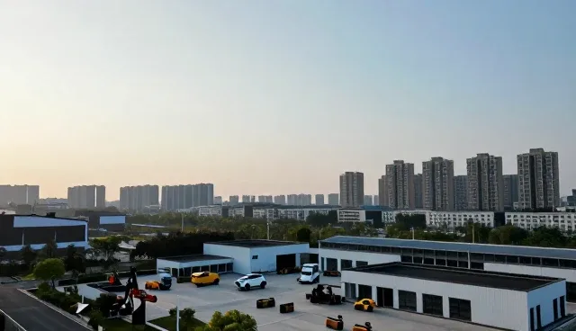 系统运维中常见技术问题的识别与应对策略