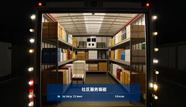 高并发场景下数据安全的可视化实践与挑战