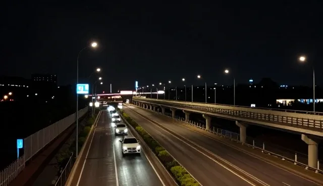 运维托管中定制开发与通用方案的性能比较及适用条件分析