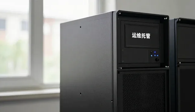 企业管理软件性能优化的适用条件与实施策略