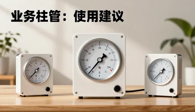 系统运维在数据安全场景中的实际应用与挑战