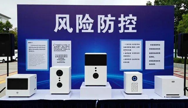 系统维护在数据安全中的性能表现与适用条件分析